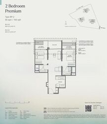 Nava Grove (D21), Condominium #548803251